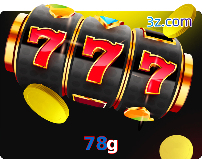 78g