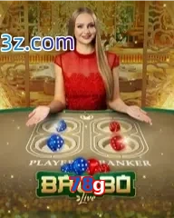 78g